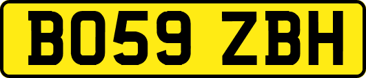 BO59ZBH