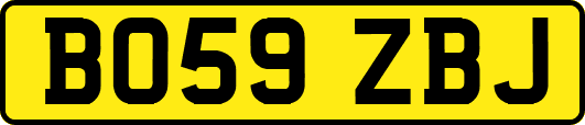 BO59ZBJ