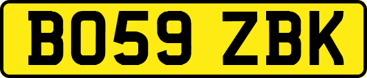 BO59ZBK