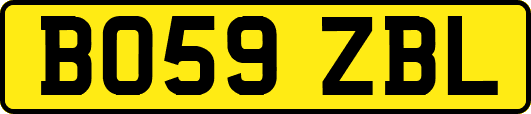 BO59ZBL