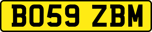 BO59ZBM