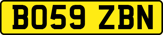 BO59ZBN