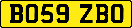 BO59ZBO
