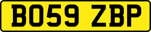 BO59ZBP
