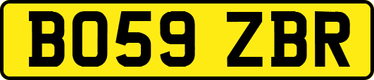 BO59ZBR