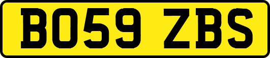 BO59ZBS