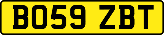 BO59ZBT