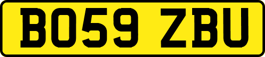 BO59ZBU
