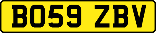 BO59ZBV