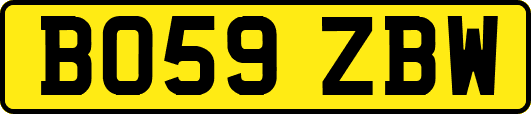 BO59ZBW