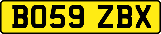 BO59ZBX