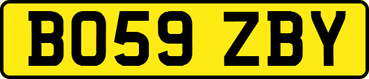 BO59ZBY