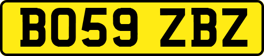 BO59ZBZ