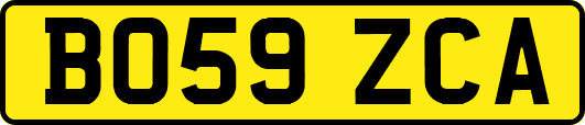BO59ZCA
