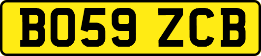 BO59ZCB