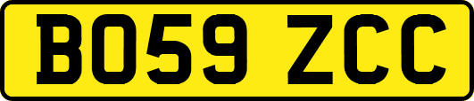 BO59ZCC