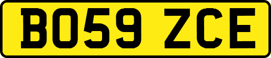 BO59ZCE