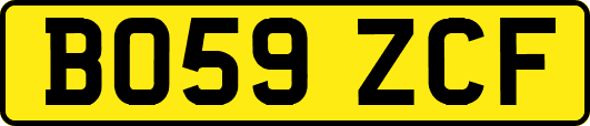 BO59ZCF