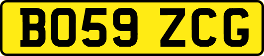 BO59ZCG