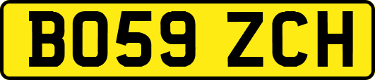 BO59ZCH