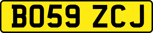 BO59ZCJ