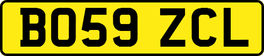 BO59ZCL