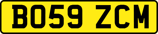 BO59ZCM