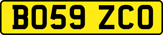 BO59ZCO