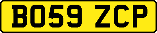 BO59ZCP
