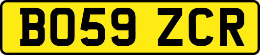 BO59ZCR