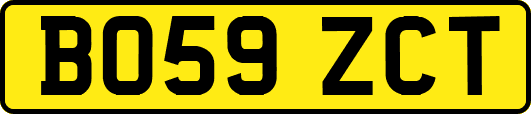 BO59ZCT