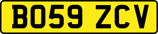 BO59ZCV