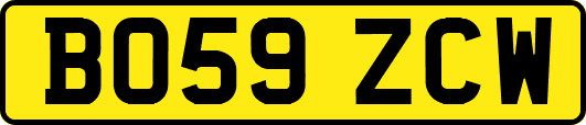 BO59ZCW