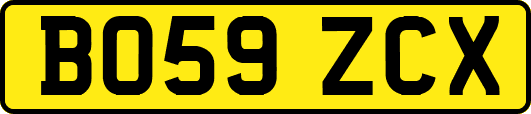 BO59ZCX