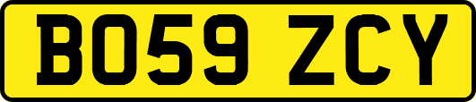 BO59ZCY