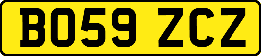 BO59ZCZ
