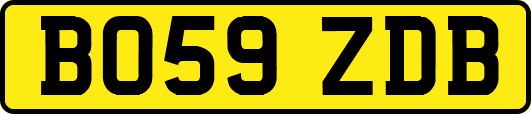 BO59ZDB