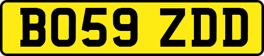 BO59ZDD