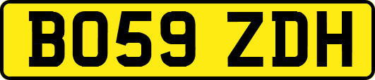 BO59ZDH