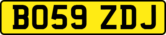 BO59ZDJ