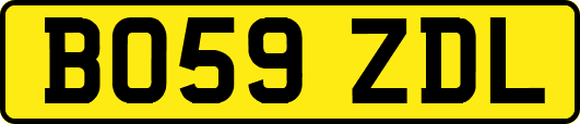 BO59ZDL