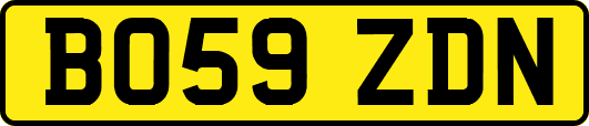 BO59ZDN