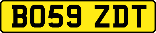 BO59ZDT