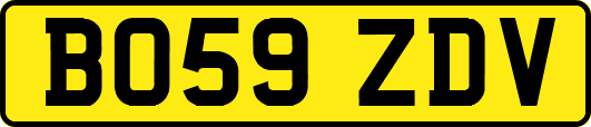 BO59ZDV