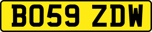 BO59ZDW