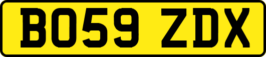 BO59ZDX