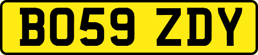BO59ZDY