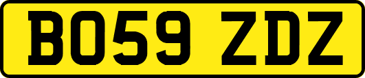 BO59ZDZ