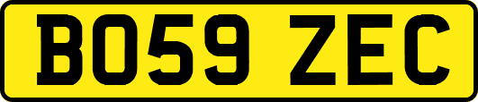 BO59ZEC
