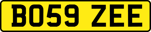 BO59ZEE